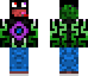 mineresim