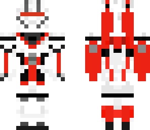 jetfire