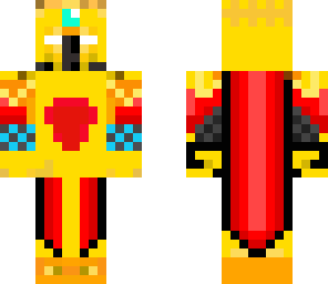 wer