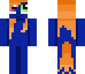 palette the pony hatless