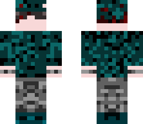 cosmo soldier 68