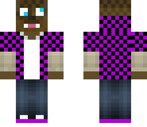 slick_man21