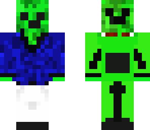 double the trouble