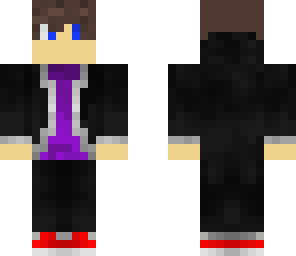 kuroizo