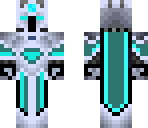 knight
