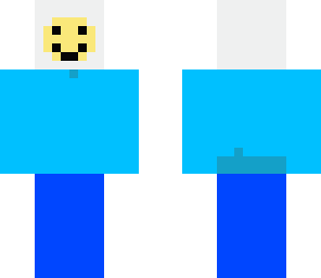 finn