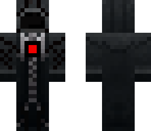 redstone summoner