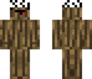 happy wood