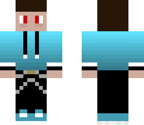 vampire mythguy