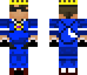 blue sky 2