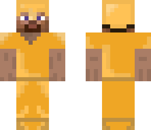 golden steve