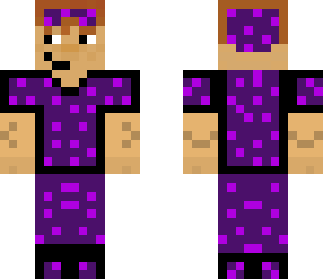 jctteh gladiador