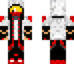 andrews custome