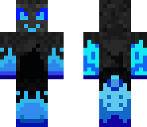 enferno