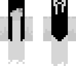 ghost 7