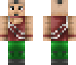 vaas