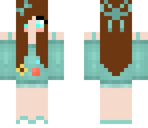 redo bmo girl