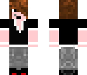 ultimate deadlox