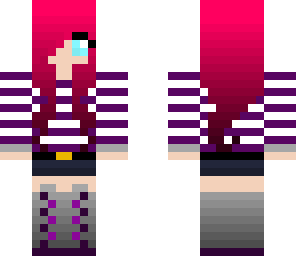 kay