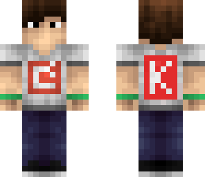 minecon