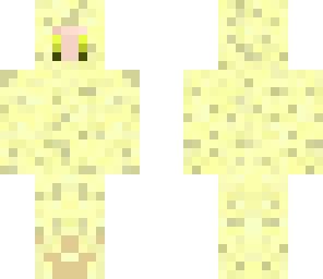 sand camo