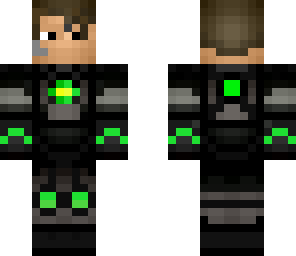 skythekidrss no glasses