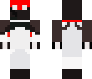 assasin