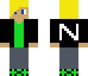 nadir