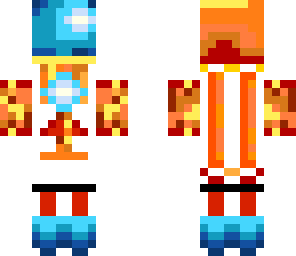 prototype ultimate
