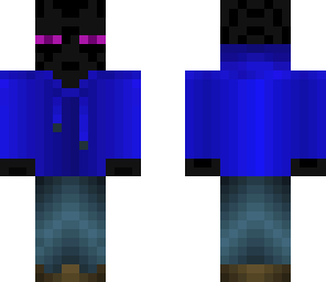 daaaaaaaaaaaaaaaaaaaaaaa
