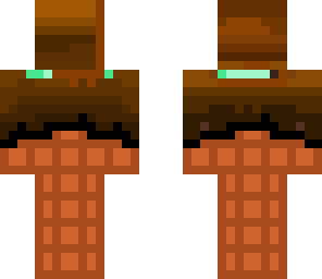 chocolate icecream