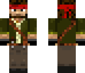 snake
