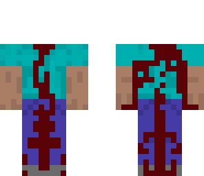 tg