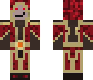 alcemist
