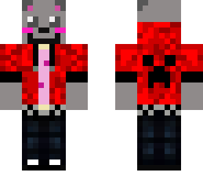awesome nyan