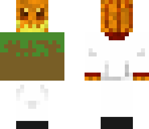 grass block