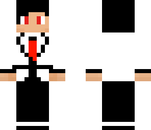 xkiller4gamer
