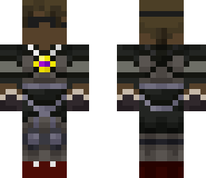 skydoeschocolatecraft