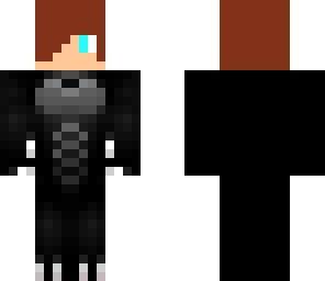 gorilla suit