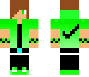 cute boy