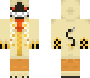 taokaka