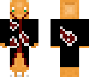 dragonitcrafter