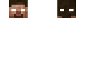 the beheaded herobrine
