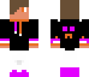 teen 4
