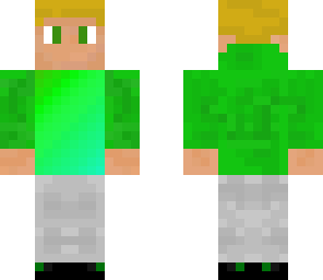 jb4arr