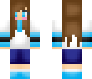 techgamer