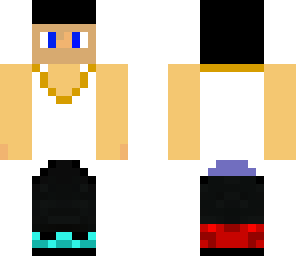 gangter 2 remake
