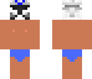 clone 