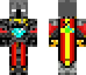 death kinght