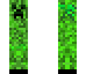 creeper